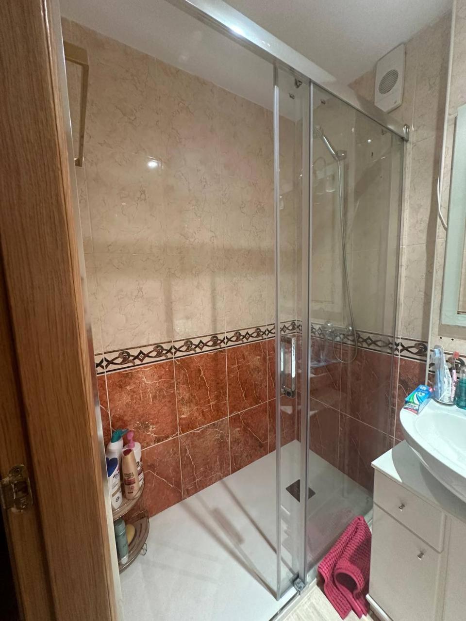 Apartamento De 3 Dormitorios, Costa Marfil - Magic World Oropesa del Mar Bagian luar foto
