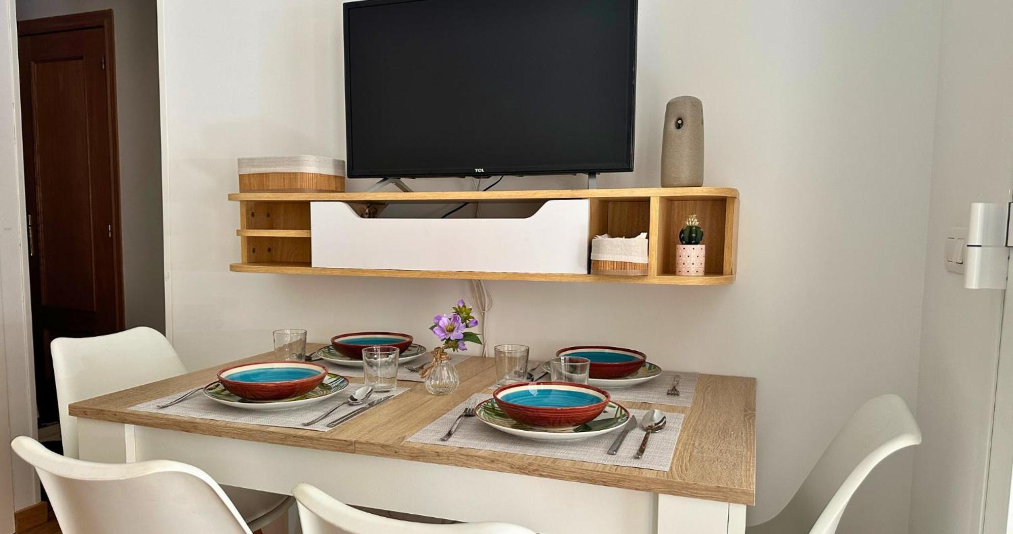 Apartamento De 3 Dormitorios, Costa Marfil - Magic World Oropesa del Mar Bagian luar foto
